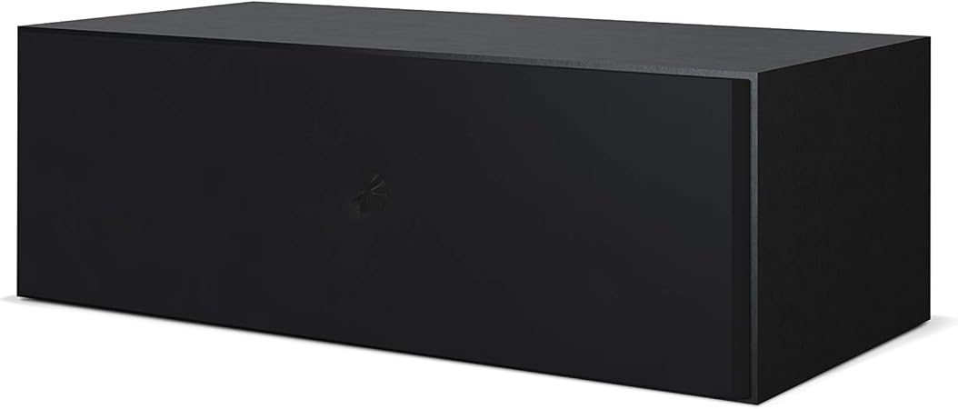 amazon kef q150