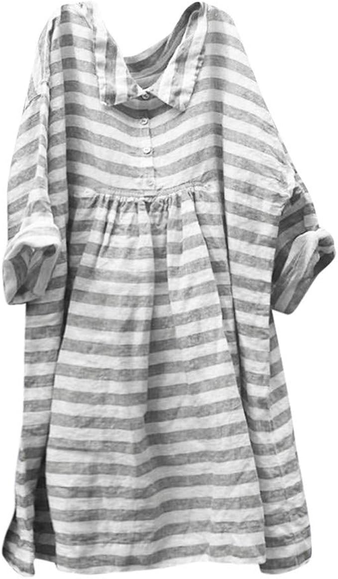 ladies summer dresses for weddings