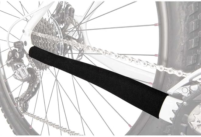 sram chainstay protector