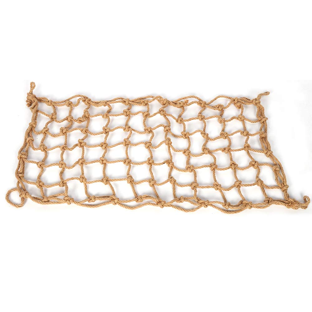 Alinory Parrots Climbing Net, Bird Game Cage Toy Parrots Cage Toy, Colorful Hanging Swing for Medium Parrots Large Parrots Parrots Lovers