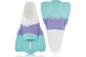 Swim Fins Kids, Kids Swim Fins Kids Flippers