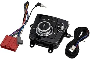 Montesy High Speed Response Selector for Efficient Switching Reducing Operations Time by 50 Percent BHN1-66-CM0C -CM0A -CM0D 