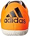 adidas Performance Men's X 15.3 CT Soccer Shoe