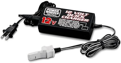 power wheels 12 volt