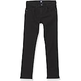 Gap Boys Skinny Fit Jeans