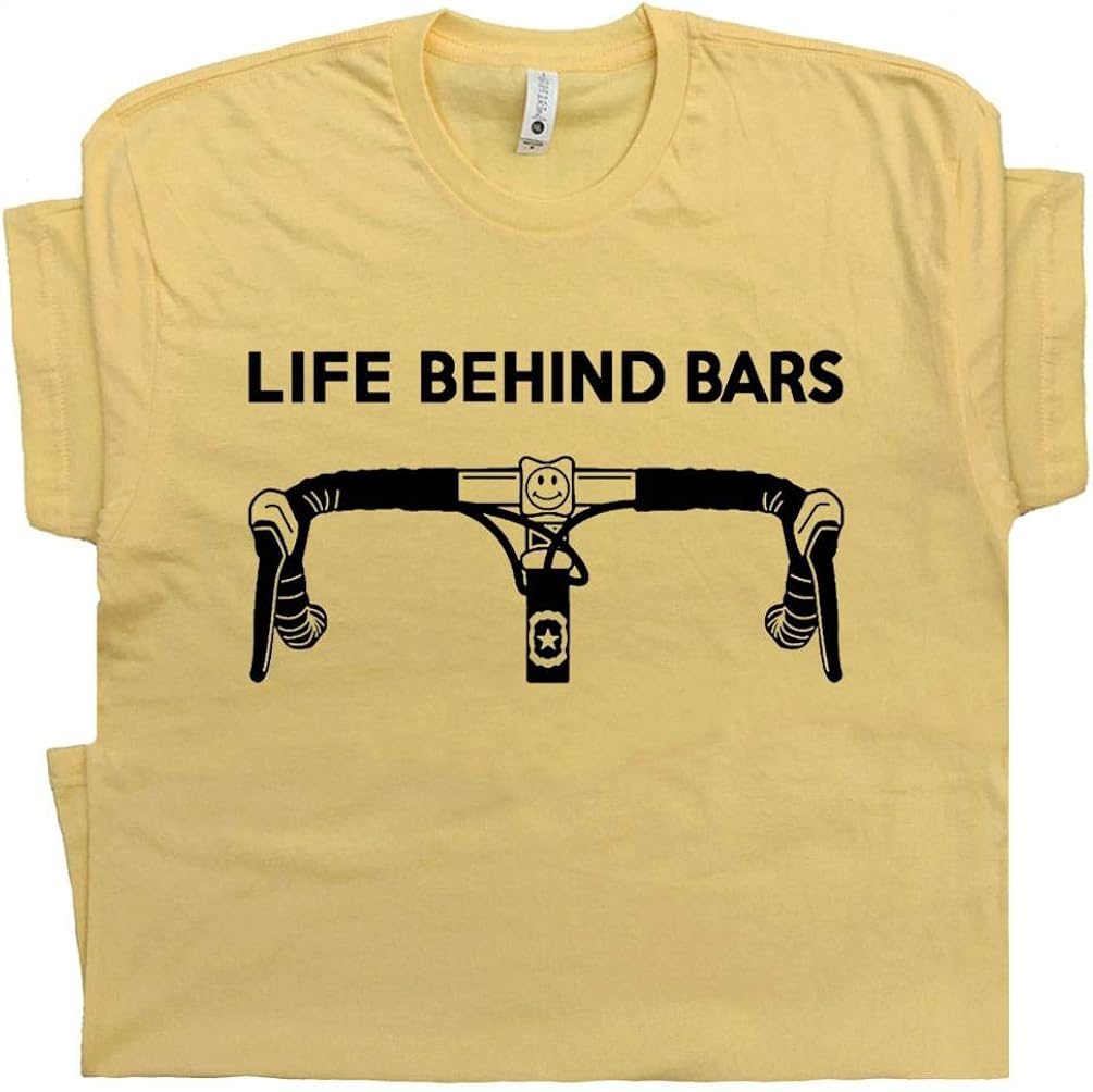 womens funny cycling t shirts