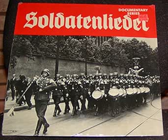 ww2 german marching songs free download