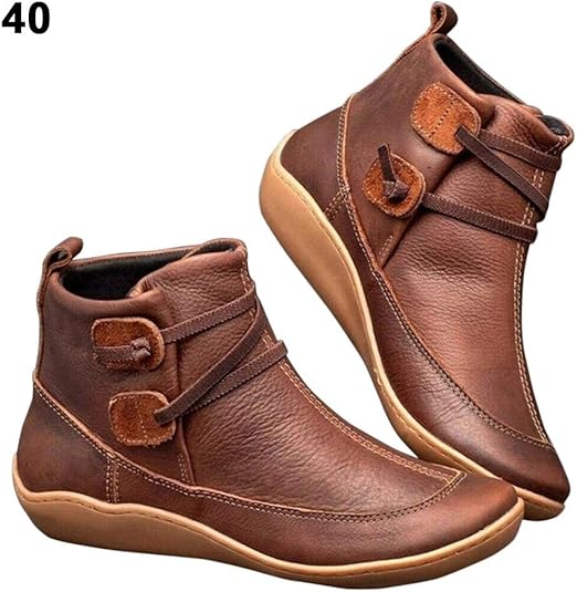comfortable arch support boots