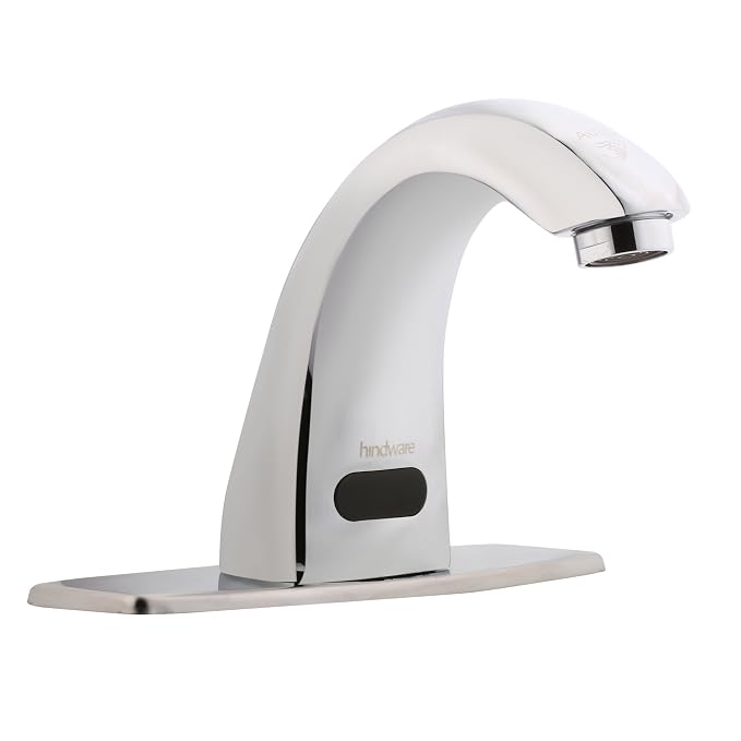 menards vanity combo