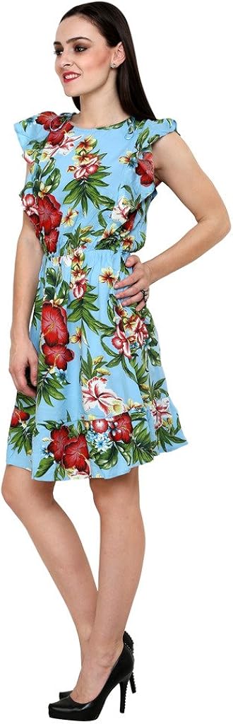 debenhams 50s style dresses