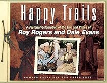 Contam-Innovation: 500 icone tra design; icone e innovazione (Italian Edition)