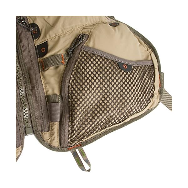 Fishpond-Flint-Hills-Vest