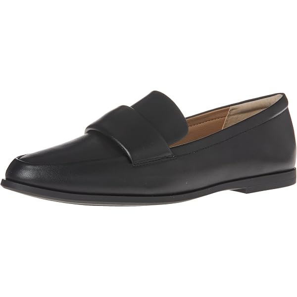 SKECHERS Slip-ins: Ultra Flex 3.0 Smooth Step - Mocassino Donna in Memory Foam - Latini Sport