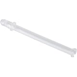 Amazon.com: Milk Tube Pipe Replacement 