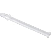 De'Longhi DELONGHI Tube