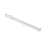 De'Longhi DELONGHI Tube