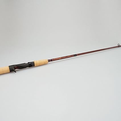 G loomis cbr 843 Clearance