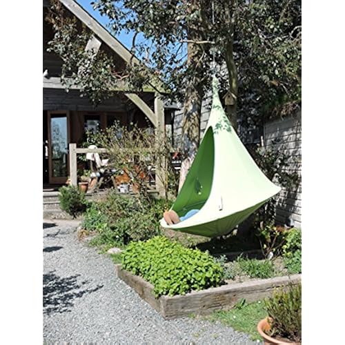 Home & Kitchen, Furniture, Living Room Furniture, Chairs