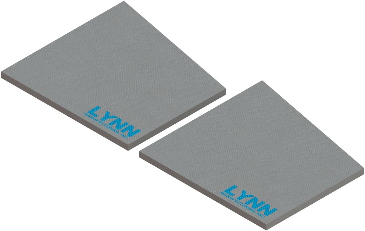 The 9 Best Lennox Wood Stove Parts