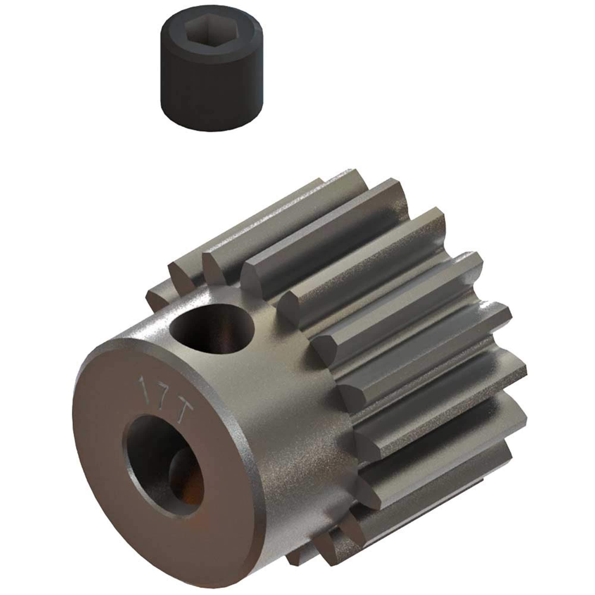 Arrma AR310383 Radio Control Car Spares