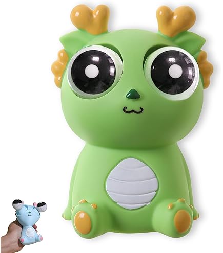 Amazon.com: Wild Winkers - Sea Turtle from Deluxebase