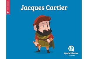 Jacques Cartier