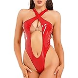 Zzalalana Sexy Lingerie for Women Naughty for Sex