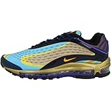 nike air max deluxe amazon