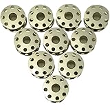 Amazon.com: Singer Sewing Machine Tension Assembly