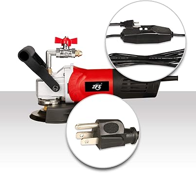 ZFE PA0001000 featured image 5