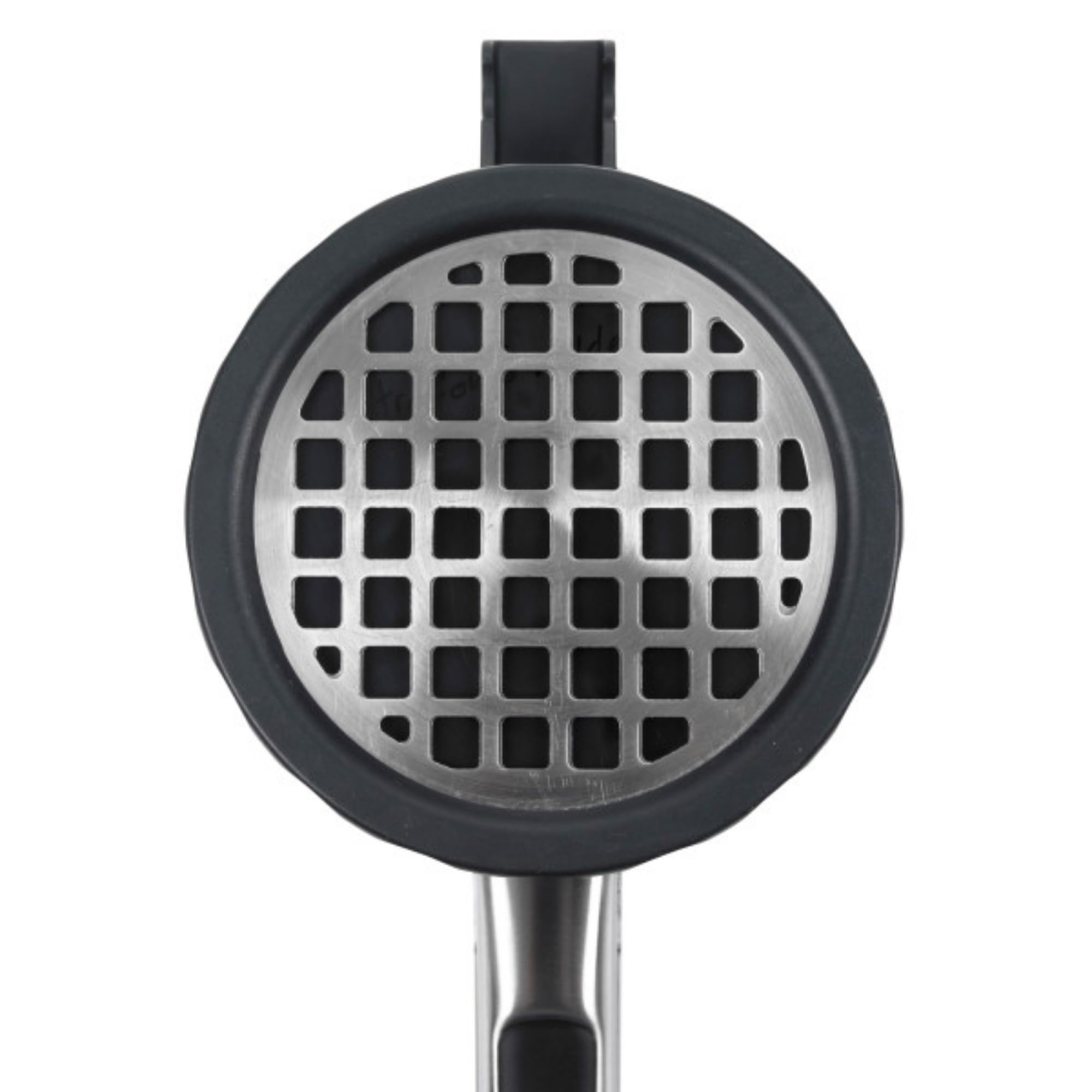 OXO Good Grips 3-in-1 Adjustable Potato Ricer