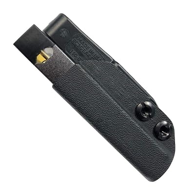 vape for sale Baton Vapor V2 Pod System - Vape Pod System for Sale