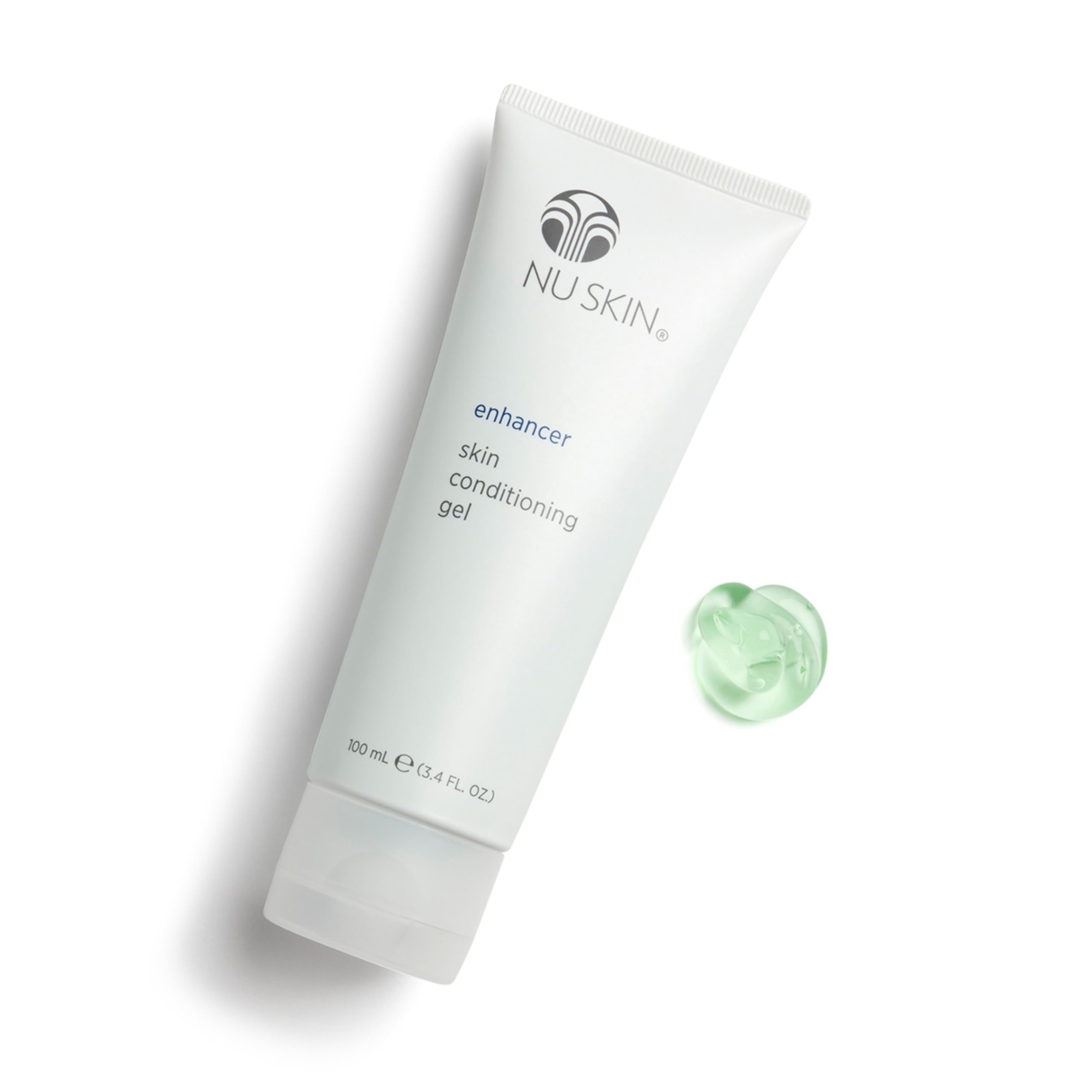 Mua Nu Skin Enhancer Skin Conditioning Gel | Aloe Vera