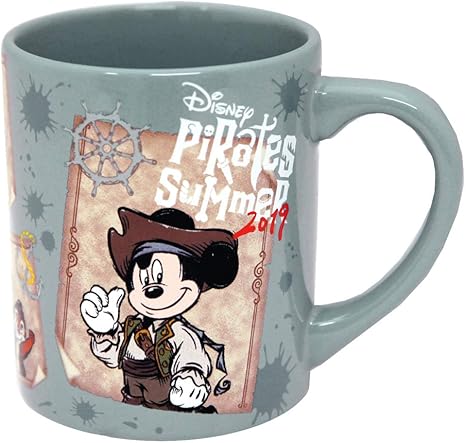 ディスク 悲観主義者 汚染 グーフィー マグカップ Businesshotelmatsusaka Jp