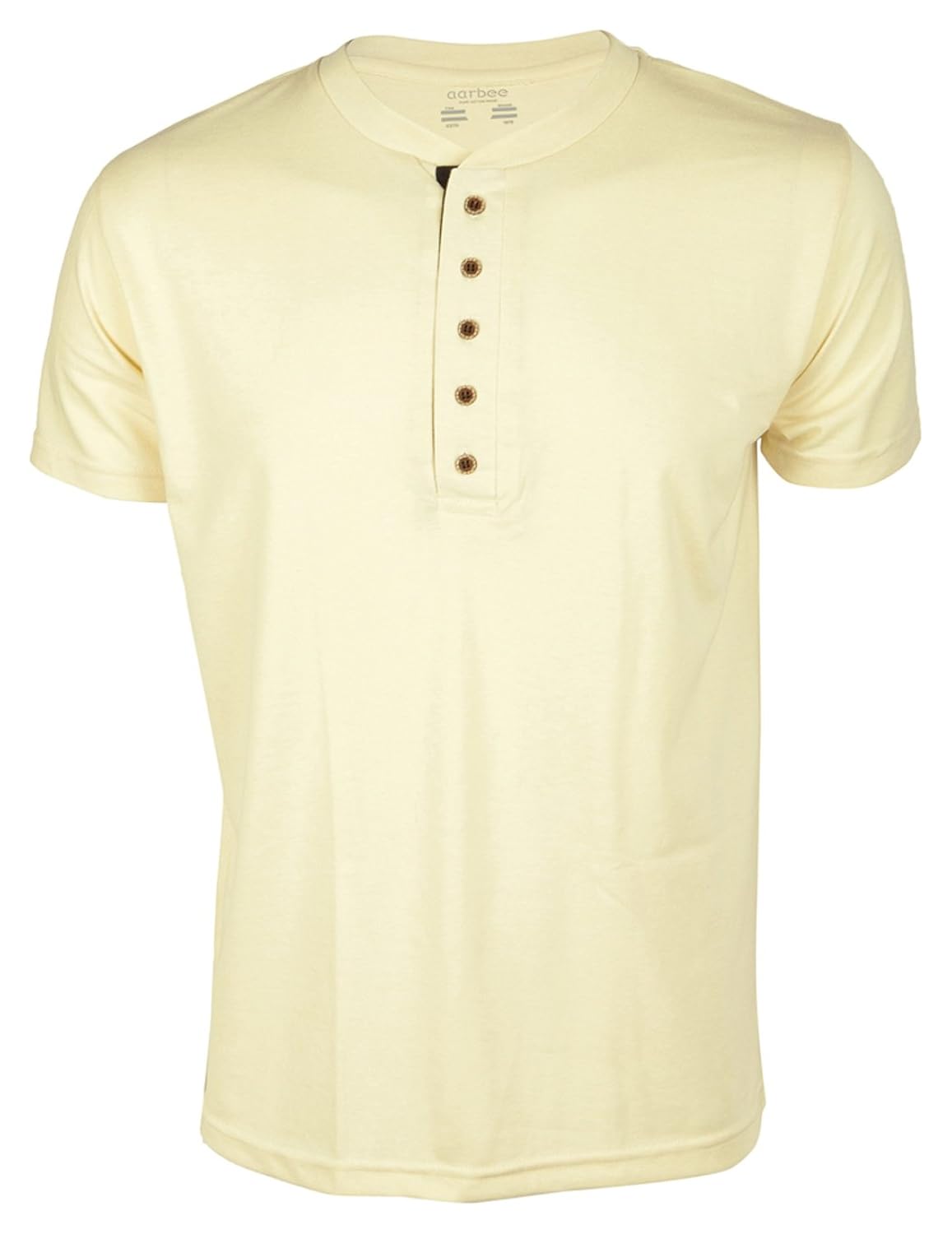 aarbee men's cotton combo of 3 t-shirt