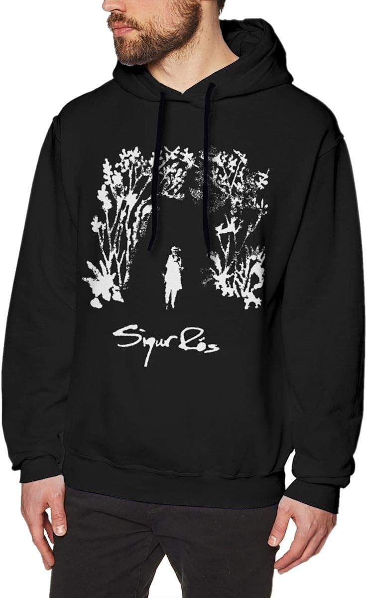 fuzzy gray sweatshirt