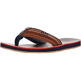 Tommy Hilfiger Destino