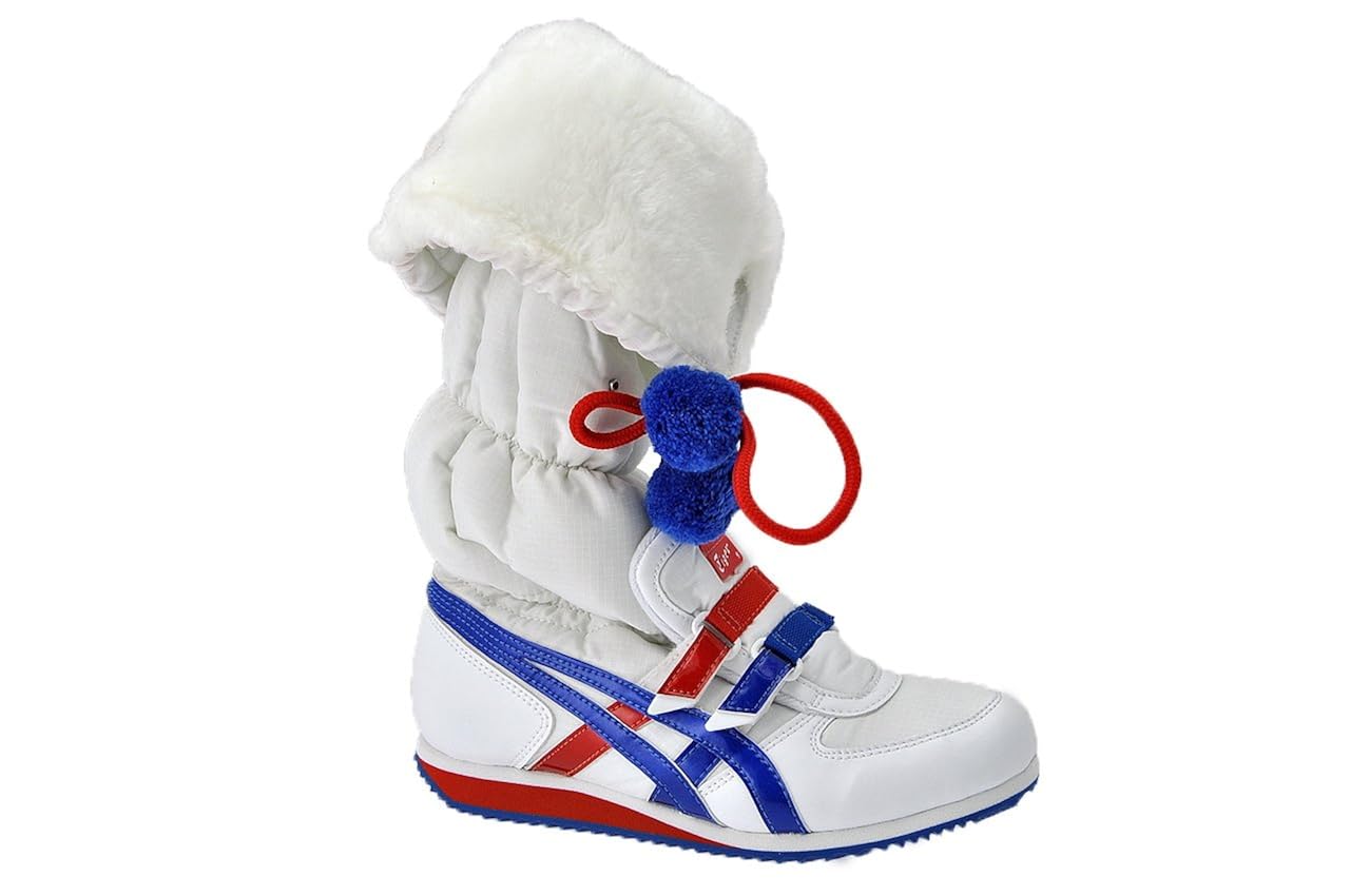 asics gel quantum 360 uomo oro