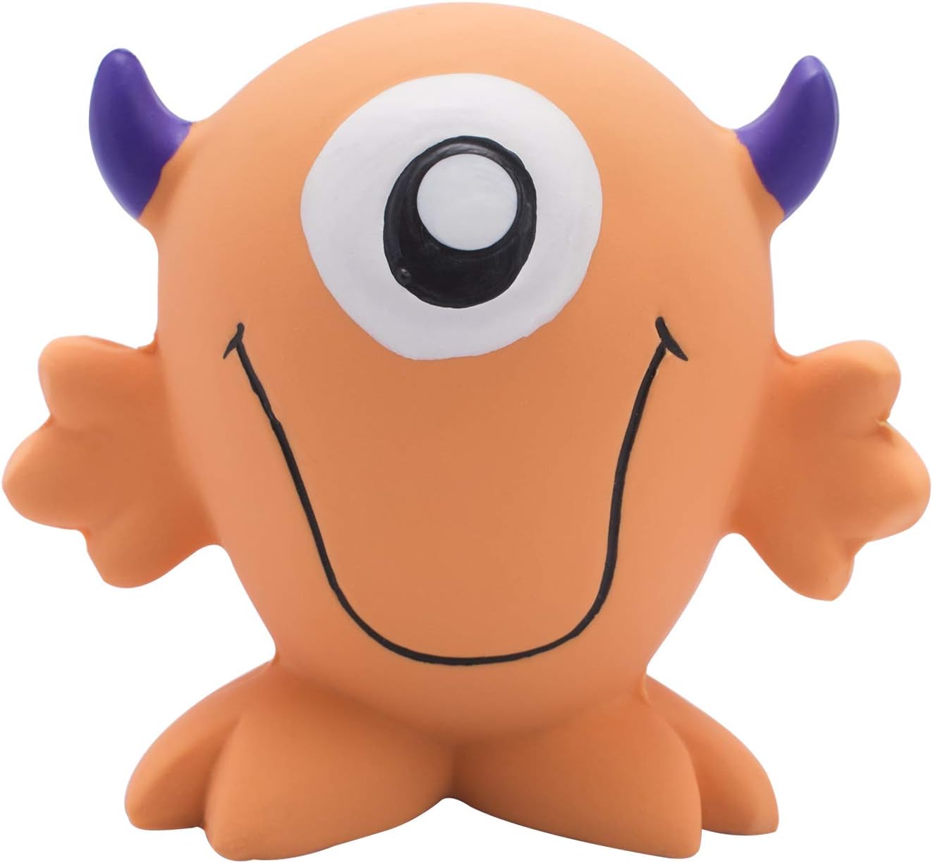 funny dog toys amazon