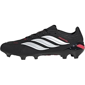 Adidas Unisex 24 Club Flexible Ground