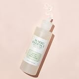 Mario Badescu Acne Facial Cleanser 6 fl oz Salicylic Acid BHA Oily Troubled Skin view 9