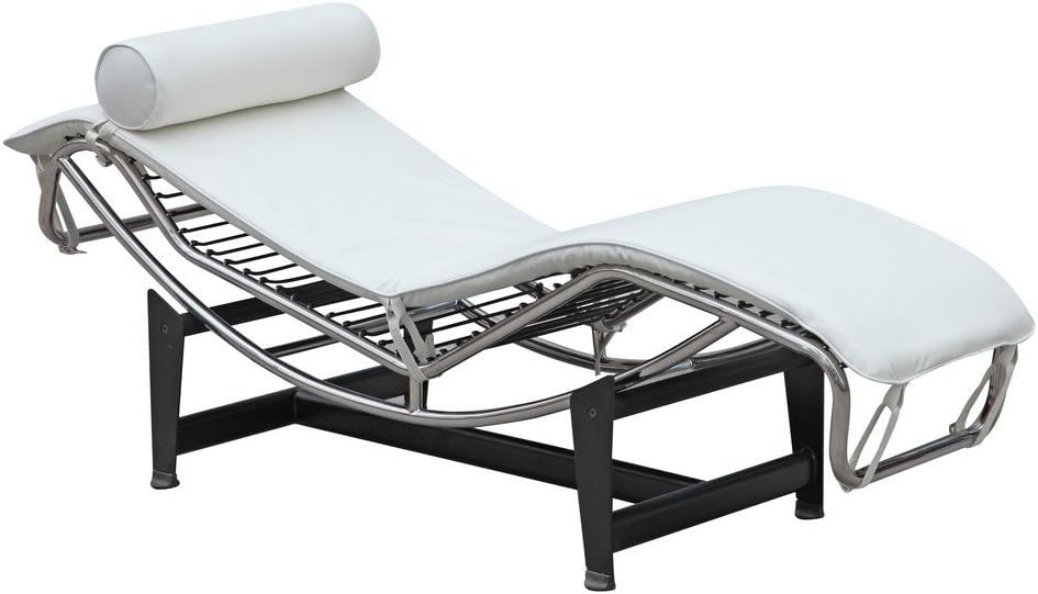 Best chaise lounge chair office