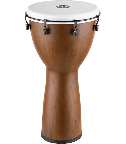 TOCA SFDMX-9RP ロープジャンベ Amazon.com: Toca SFDJ-9RP Freestyle Rope Tuned 9-Inch Djembe