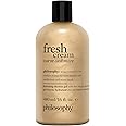 philosophy av2024-philosophy-philosophy hydrating shower gel-c36c4f2f