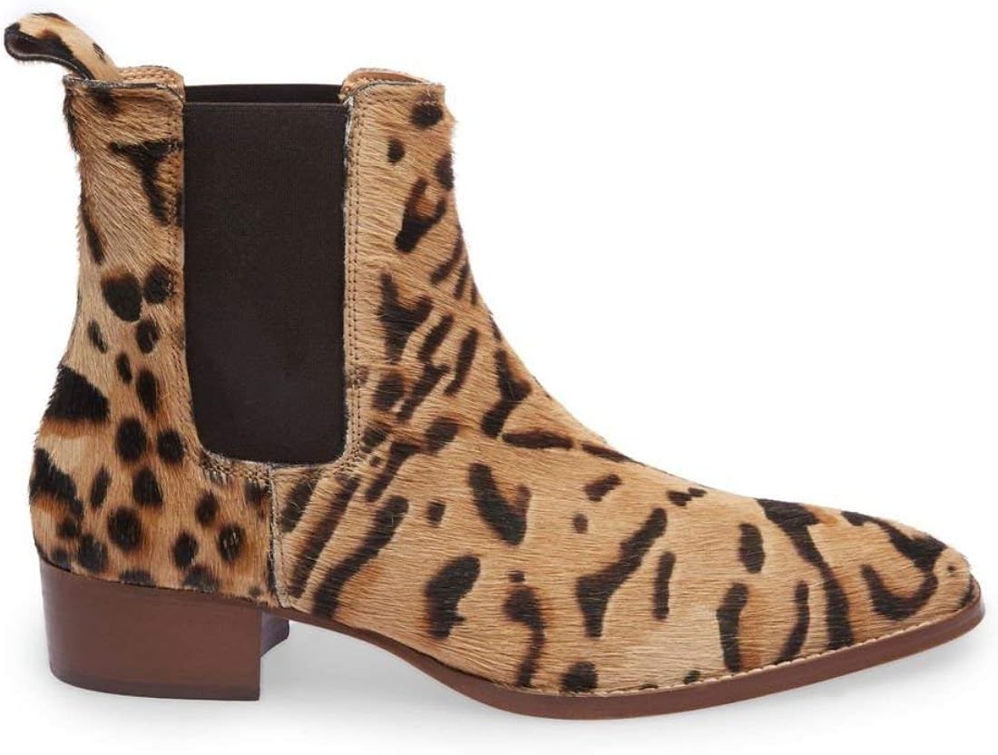 steve madden dex tan suede