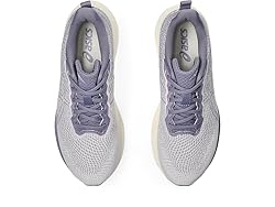 ASICS Women's DYNABLAST 4 Running