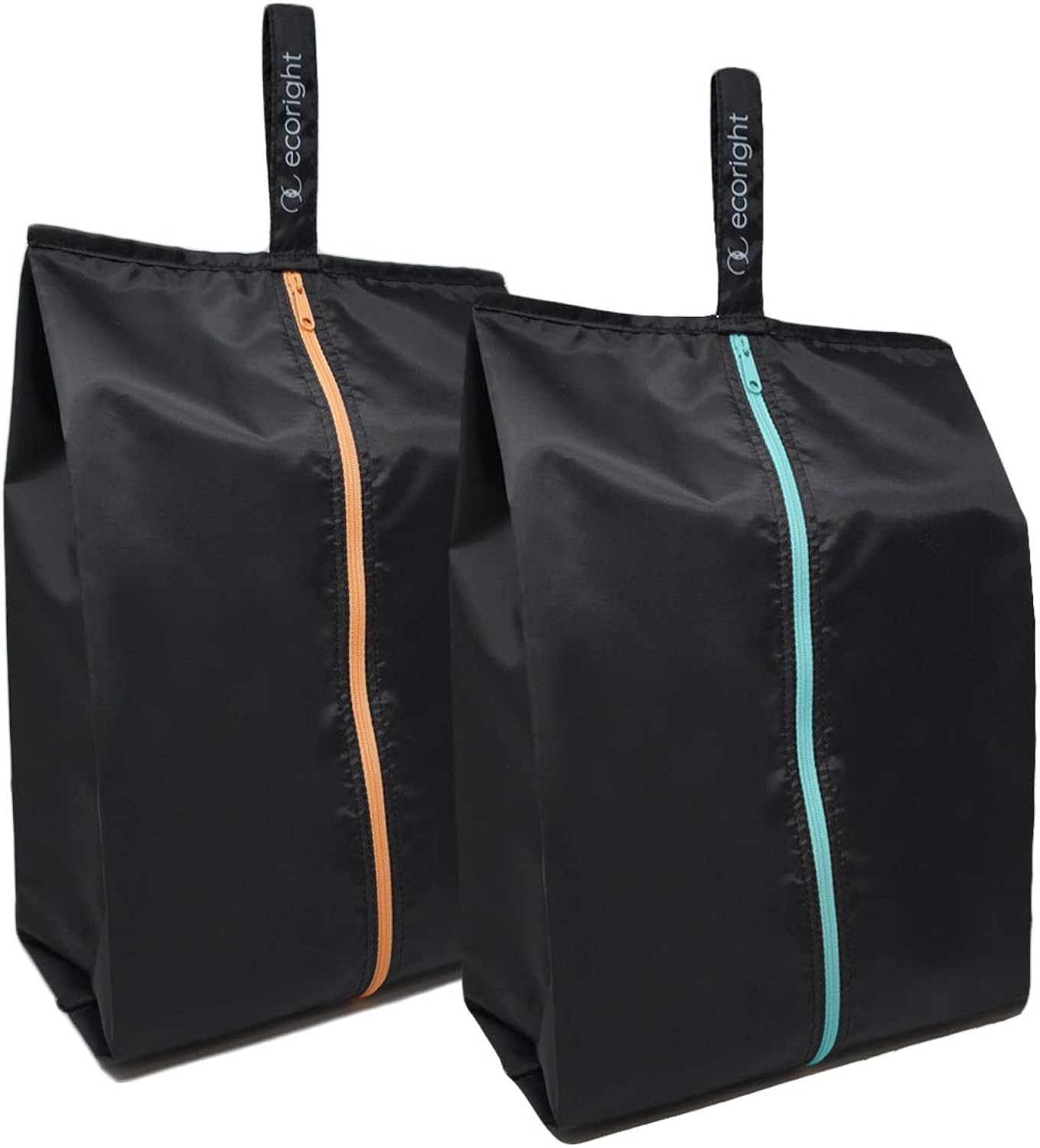 shoe bag big