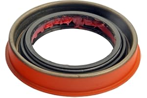 ACDelco Gold 710536 (19340241) Differential Drive Pinion Seal