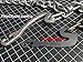 TireChain.com 25x10x10, 25x10x12, 25x8-12 ATV UTV Stud Tire Chains, priced per pair