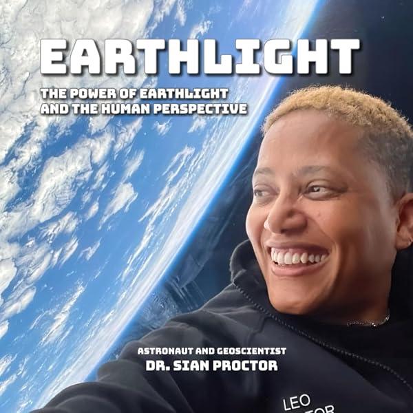 Earth Science, Global Edition: Tarbuck, Edward J., Lutgens